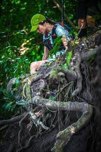 BIB: 
                            <button type="button" onclick="openModal(7087380)" class="btn btn-primary btn-sm float-right btn-popup" data-toggle="modal" data-target=".modal-high-quality">
                        <i class="fas fa-shopping-cart"></i> Add to Cart
                    </button>
                                            <button type="button" onclick="isThisMe(7087380, true)" class="btn btn-success btn-sm float-right btn-popup btn-isme hidden" data-toggle="tooltip" data-placement="bottom" title="นี่คือรูปของคุณใช่ไหม คลิกที่นี่เพื่อเอาเข้าอัลบั้ม">
                        <i class="fas fa-plus"></i> Add to album
                    </button>
                    <button type="button" onclick="isThisMe(7087380, false)" class="btn btn-warning btn-sm float-right btn-popup btn-isnotme hidden">
                        <i class="fas fa-ban"></i> Remove from album
                    </button>